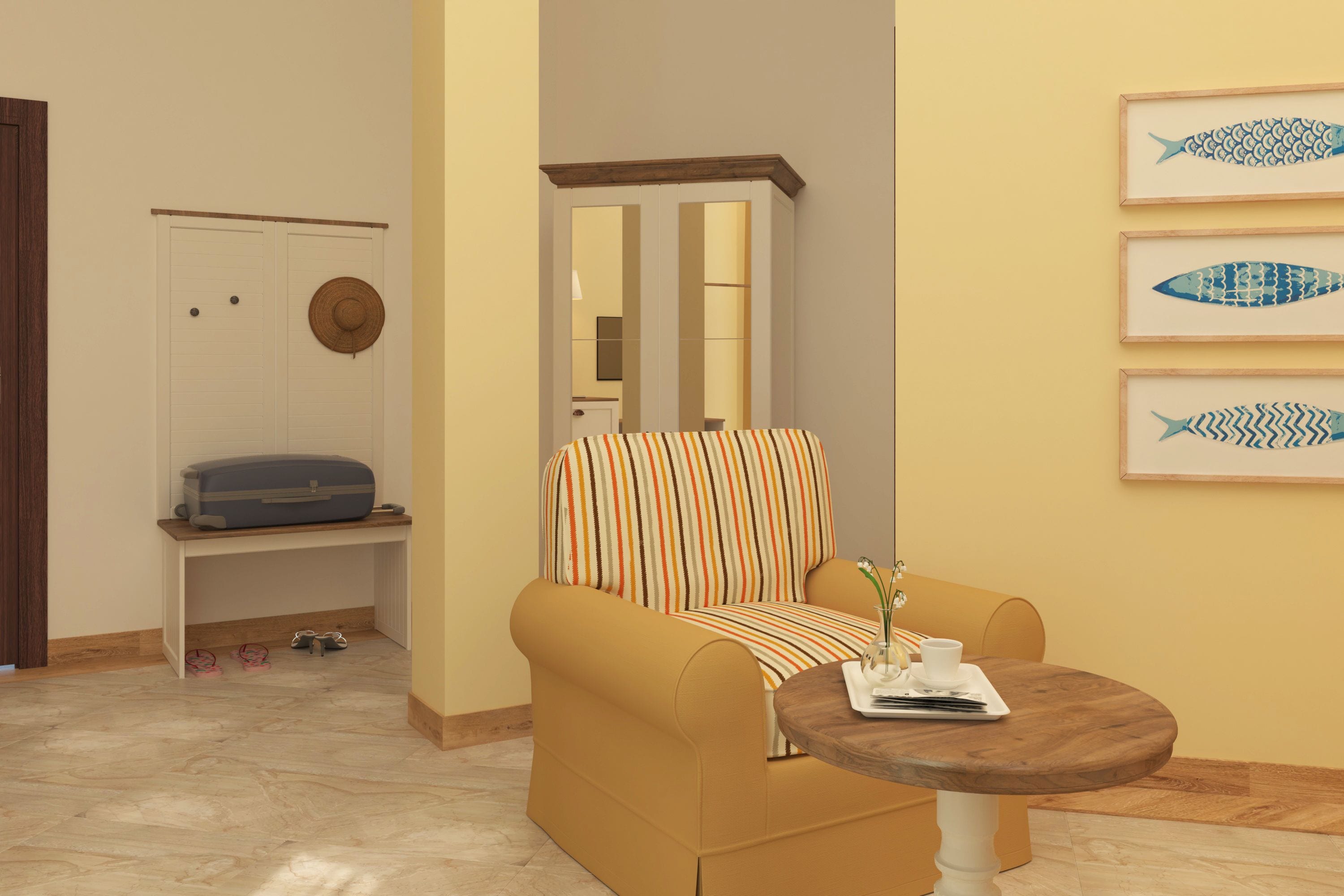 Photo - Hotel Evridika