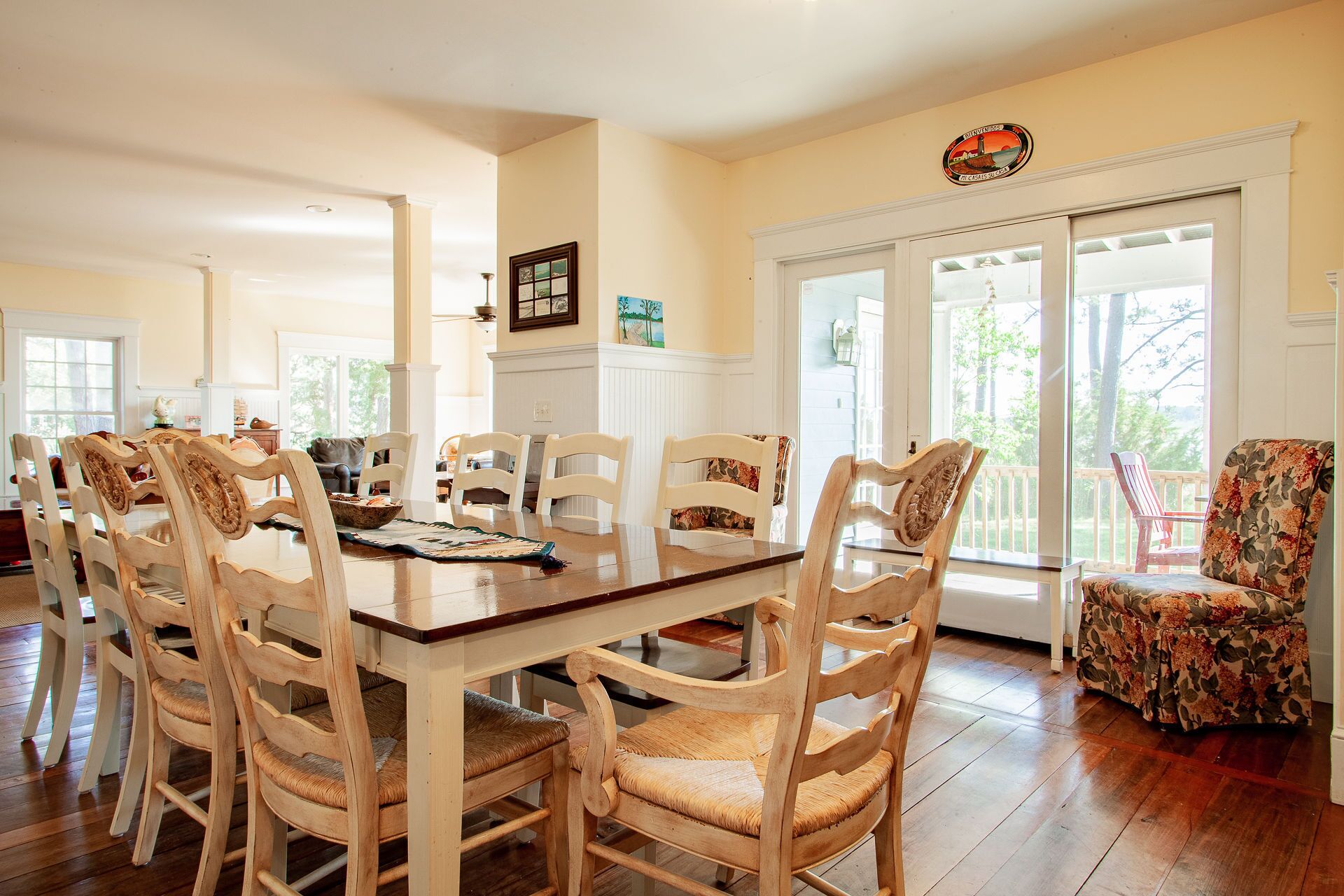 Servei de restauració