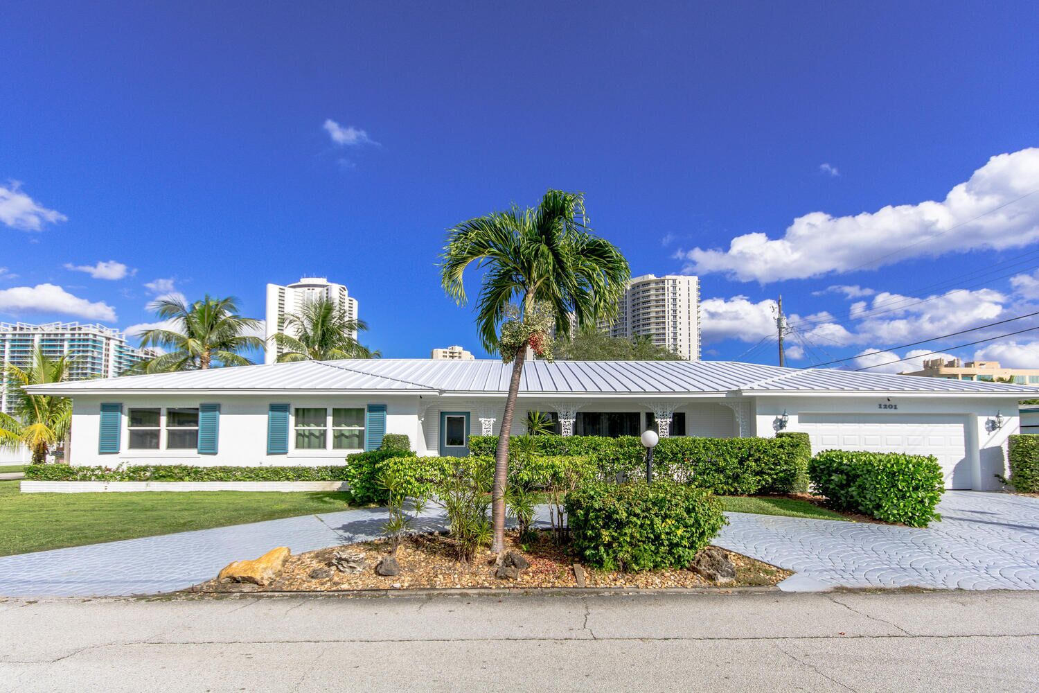 Top 10 Vacation Rentals In Singer Island, Florida Updated 2024 Trip101