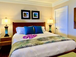 1 quarto, cofres nos quartos, escrivaninha, Wi-Fi de cortesia