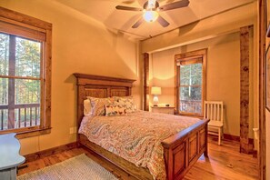 3 camere, ferro/asse da stiro, Wi-Fi gratuito, lenzuola