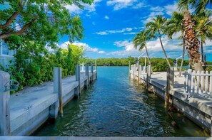 Lac