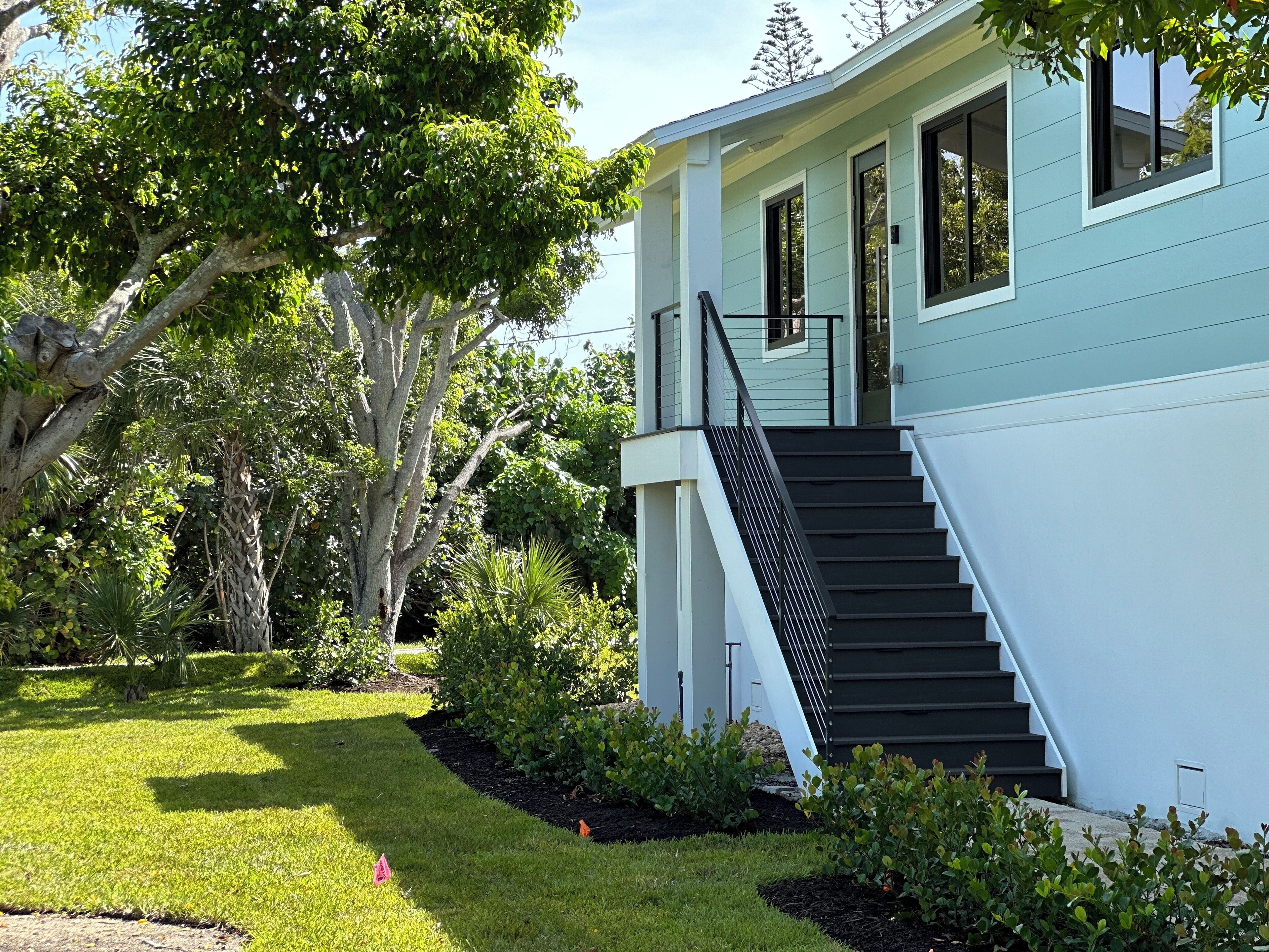 Completely renovated in 2024 with amazing updates!