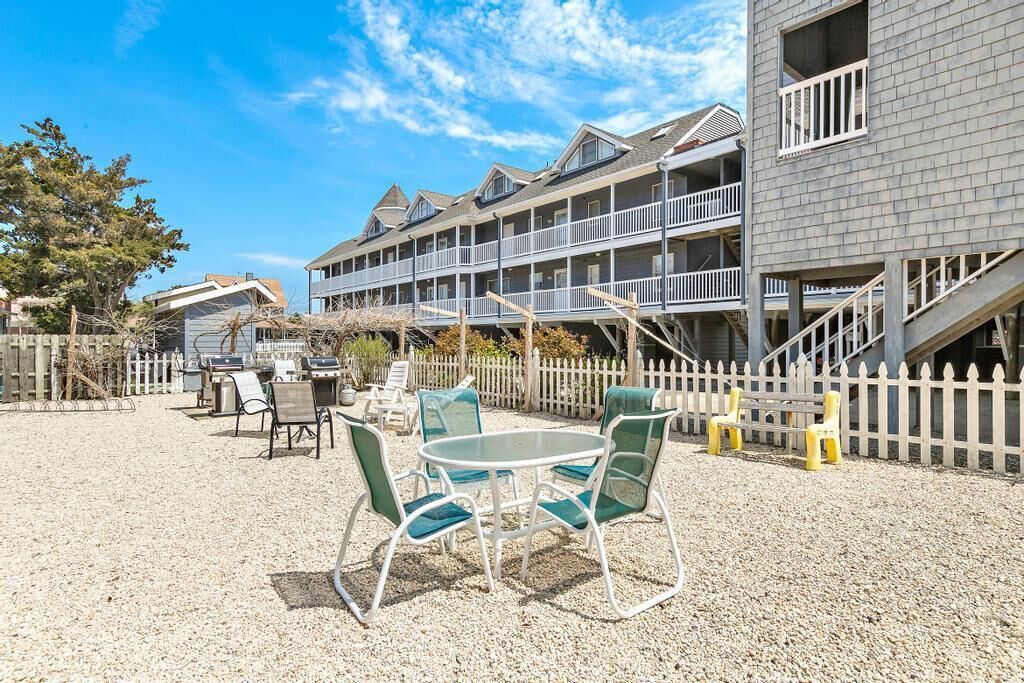 Top 10 Vacation Rentals In Beach Haven, New Jersey Updated 2024 Trip101