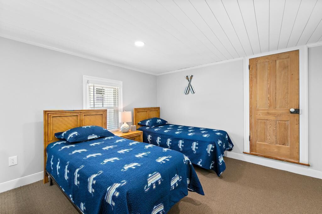 Top 10 Vacation Rentals In Beach Haven, New Jersey Updated 2024 Trip101