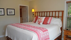 Unclassified image, 5 of 25, button - Atkinson Shores - Beautiful 4BR Home on a Quiet Street (Surf City)