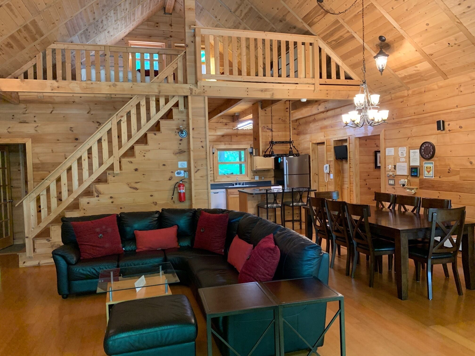 Top 10 PetFriendly Rentals In West Virginia, USA Trip101