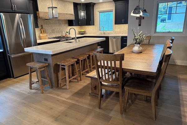 Servei de restauració