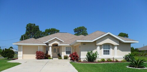 Elegant And Beautifully Appointed