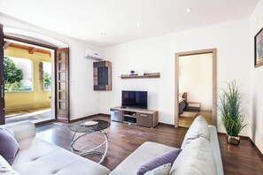 Smart-tv