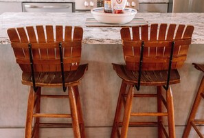 Dining - Escape to BEAUTIFUL Northern Michigan this fall! (Honor)