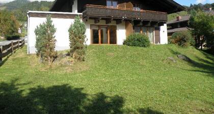Chalet Drei Bruder - Near Zell Am See - Kaprun - Glacier Ski Area