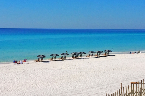 Praia
