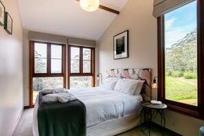 3 camere, ferro/asse da stiro, Wi-Fi, lenzuola