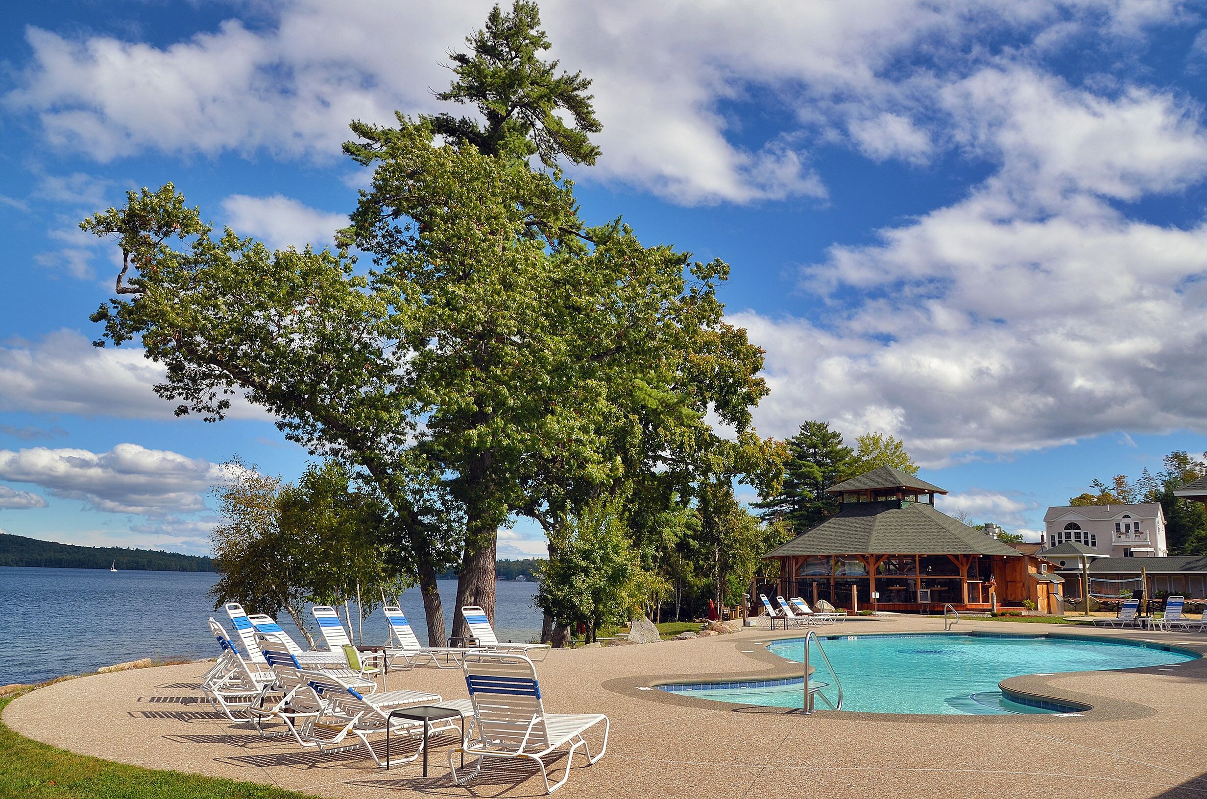 10 Best Vacation Rentals In Laconia, New Hampshire Trip101