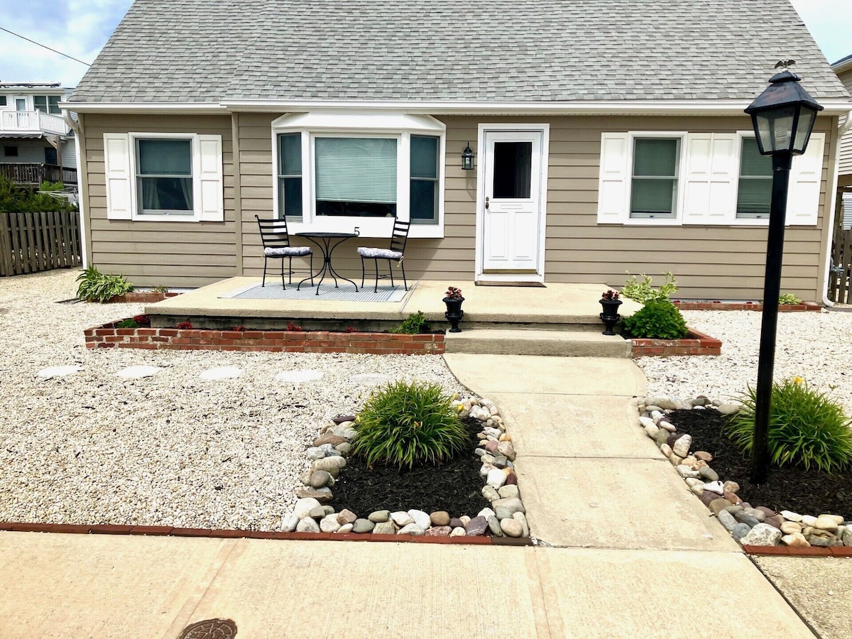 オーナーのプロフィール画像