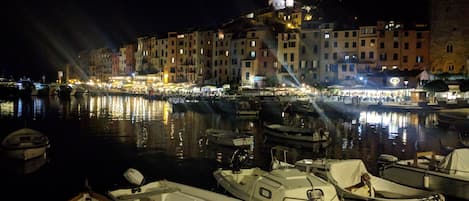 Porticciolo