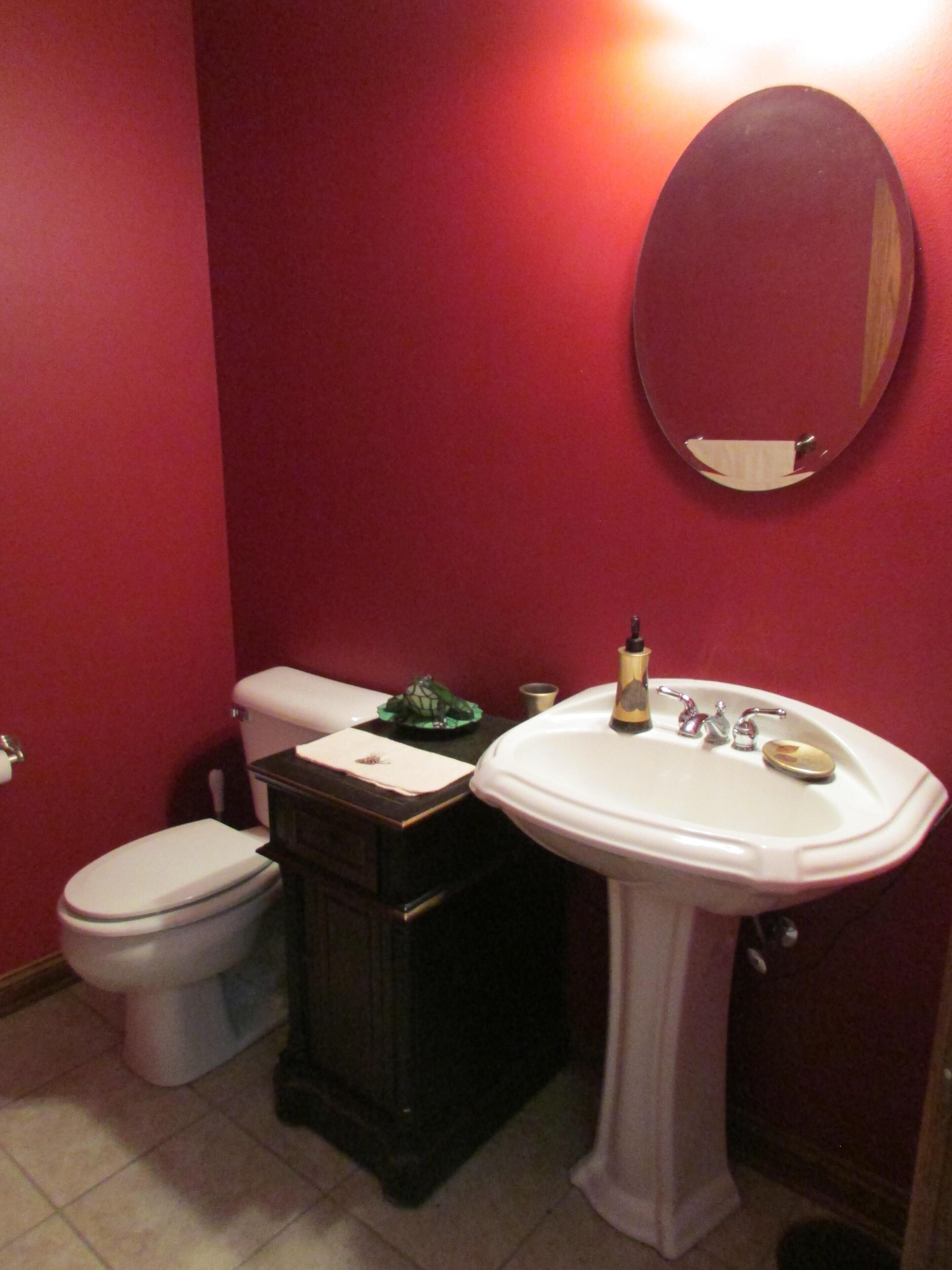 massive vacation rental with a hot tub in rusk county