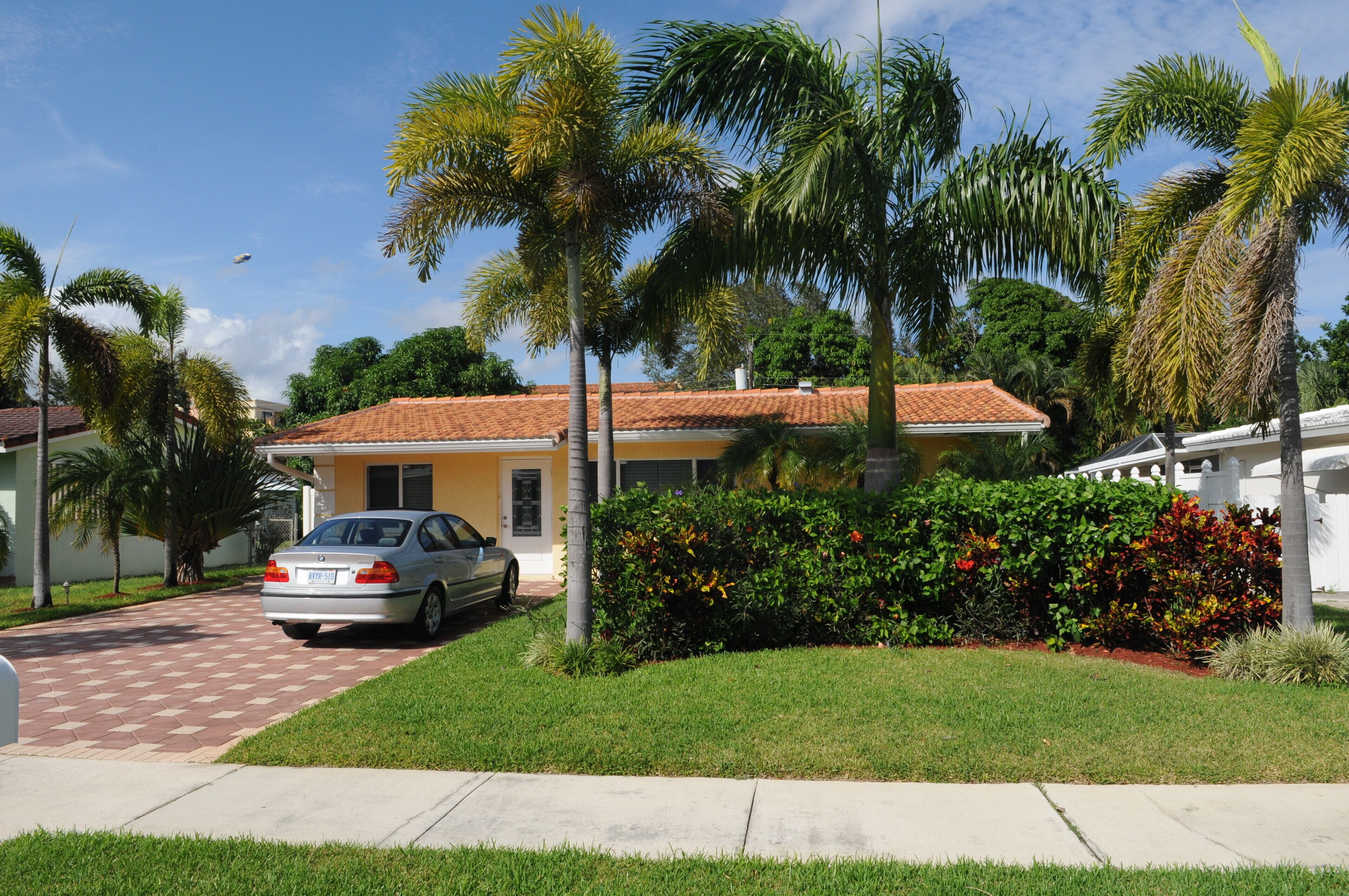 10 Best Monthly Rentals In Boca Raton, Florida Updated 2024 Trip101