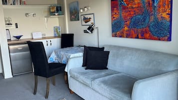 TV connectée, jouets, livres, chaîne hi-fi
