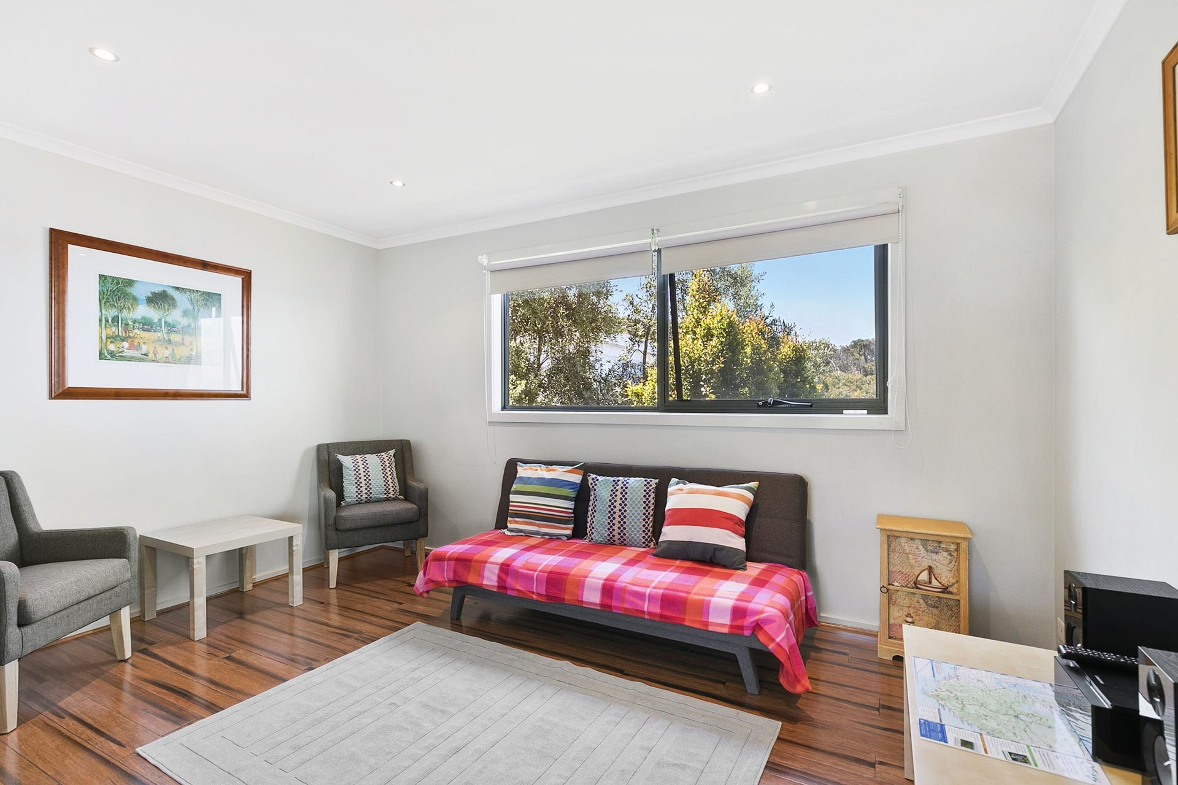 Bluview - Metres From The Beach, Views Included - Lorne