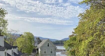 Summer 2025 book now and experience the beautiful views!