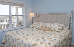 4 Schlafzimmer, Bügeleisen/Bügelbrett, kostenloses WLAN