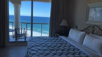 2 camere, Wi-Fi, lenzuola, accesso in sedia a rotelle