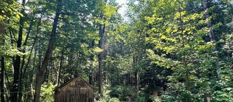 Sugarloaf & Flagstaff Lake Vacation Rental