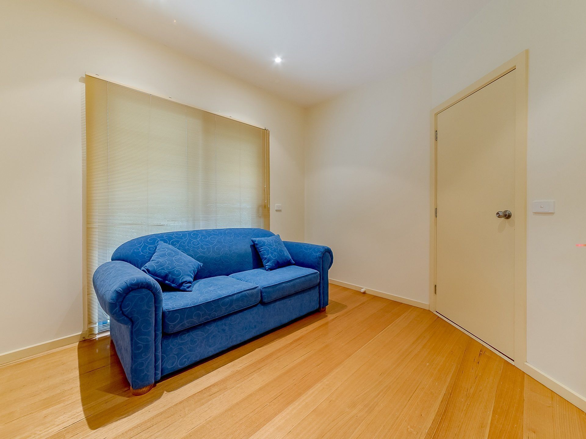 5 Salmon Row, What A Position, So Close To Smiths Beach! - Smiths Beach
