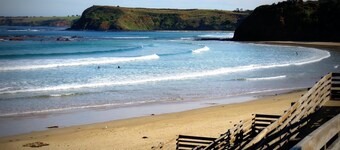 5 Salmon Row, Smiths Beach