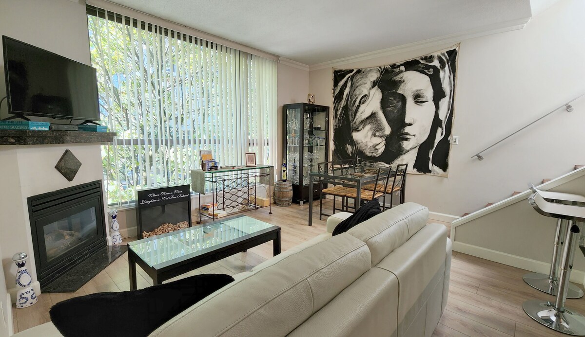 オーナーのプロフィール画像