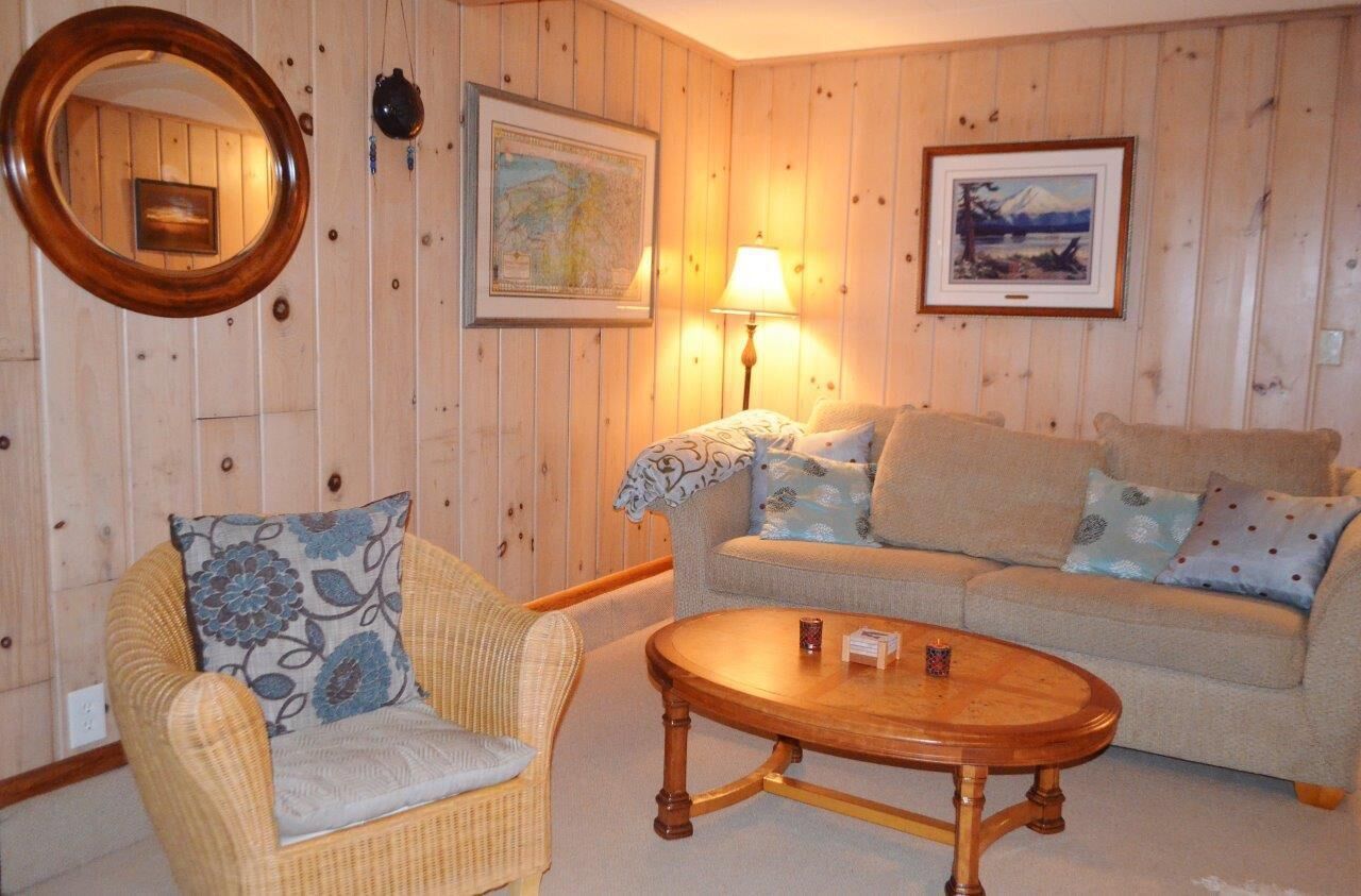 Top 8 PetFriendly In Whidbey Island, USA Updated 2024