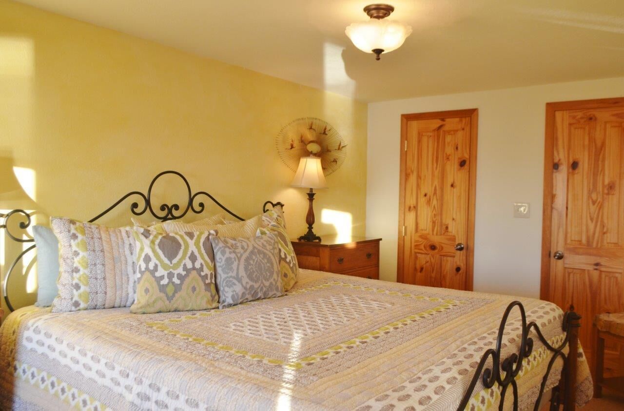 Top 8 PetFriendly In Whidbey Island, USA Updated 2024