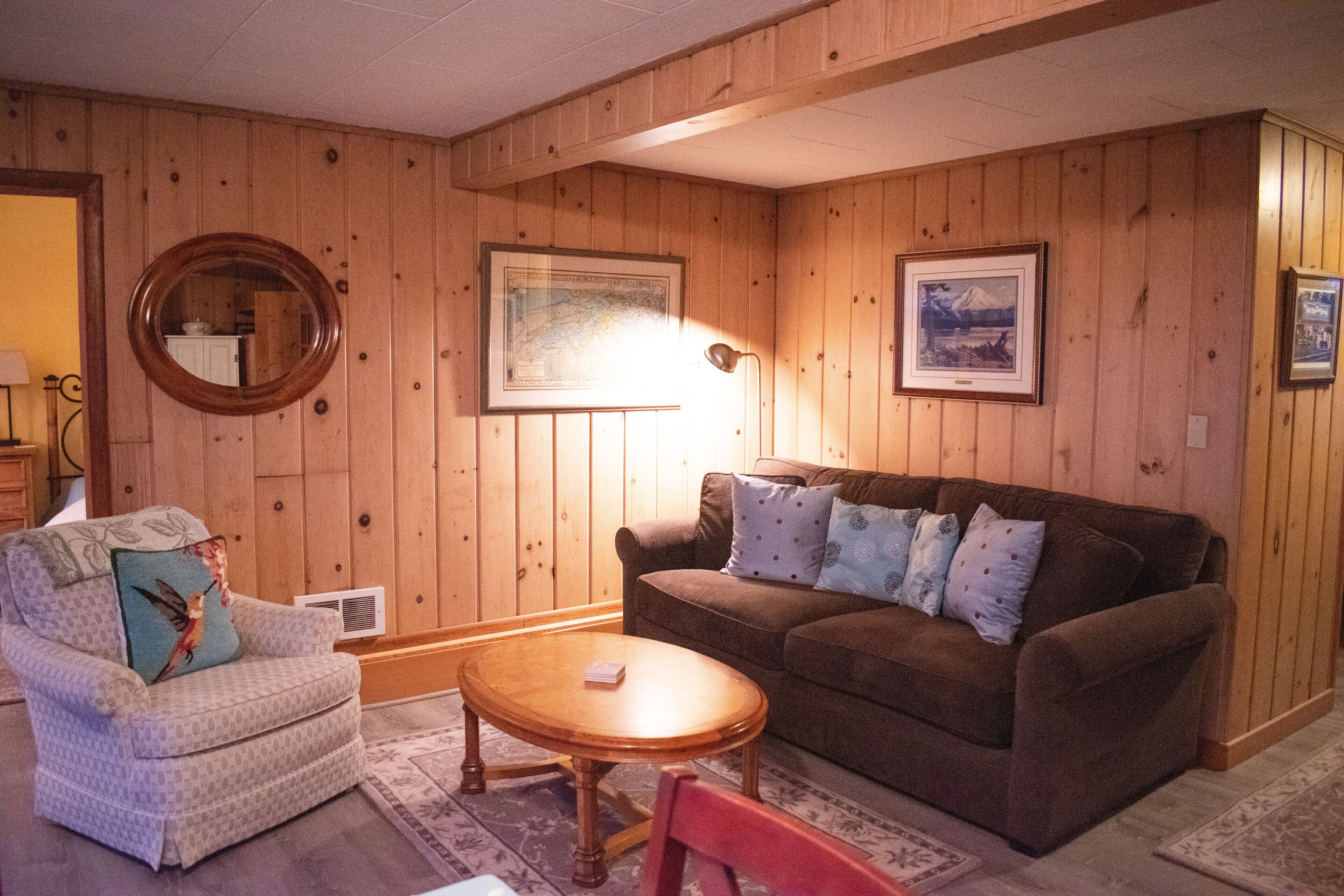 Top 8 PetFriendly In Whidbey Island, USA Updated 2024