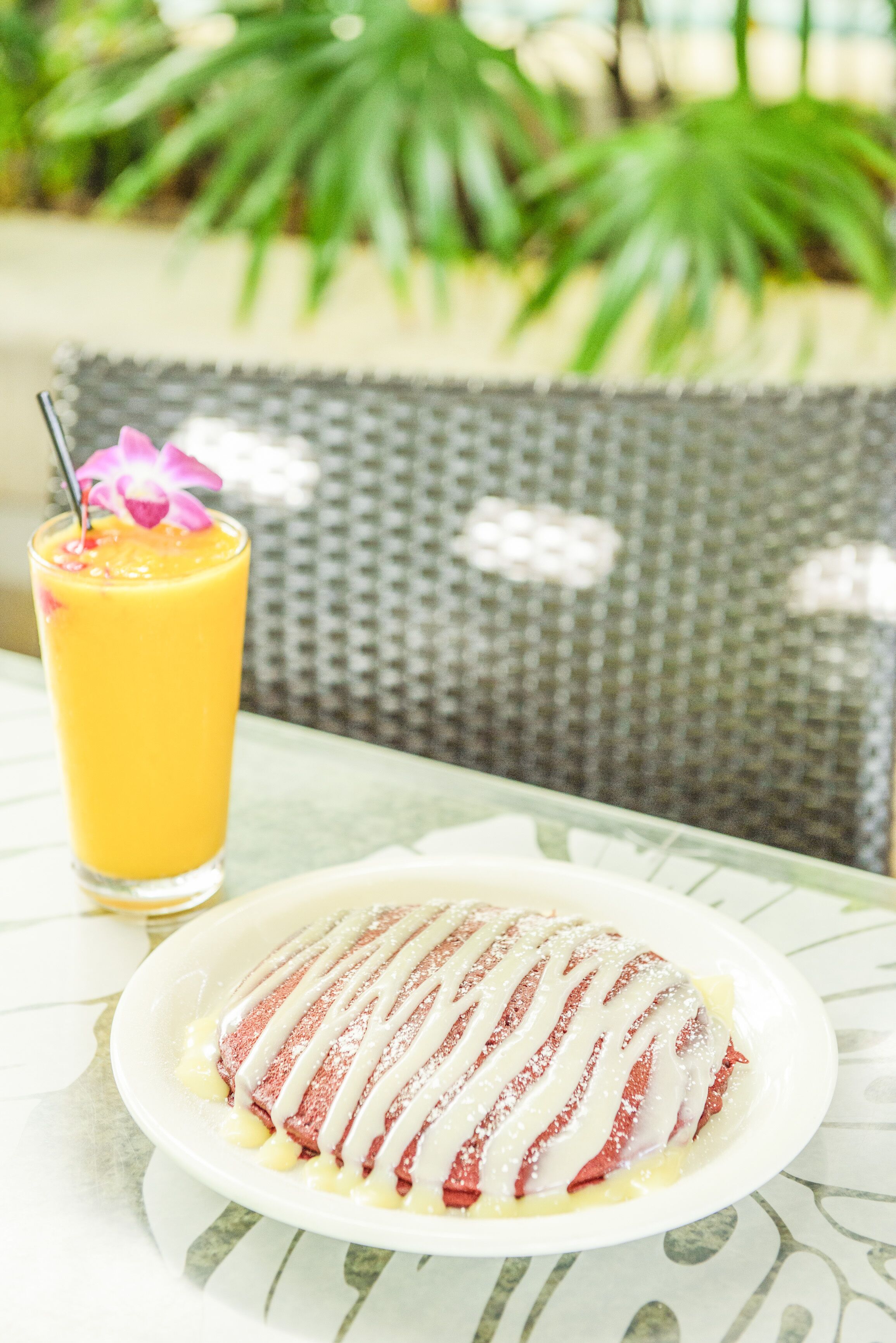 餐饮