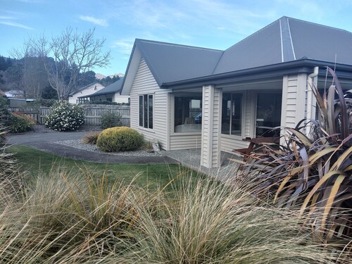 9 Devon - Your Favourite Place