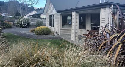 9 Devon - Tu Lugar Favorito