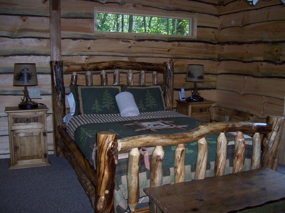 10 Best Vrbo Vacation Rentals Near Grandfather Mountain, North Carolina Updated 2024 Trip101