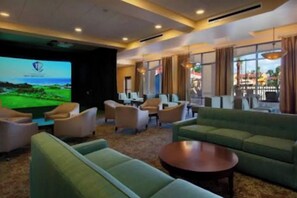 Interior - BreathTaking! Fantasy World Newly Renovated Near Disney 2+2 5 STAR UNIT! (Kissimmee)