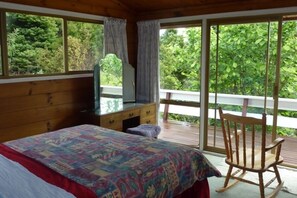 3 Schlafzimmer, Bügeleisen/Bügelbrett, Reisekinderbett, WLAN