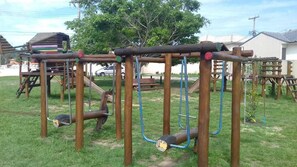 Kinderbereich