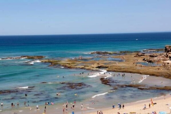 كراسي للتشمس