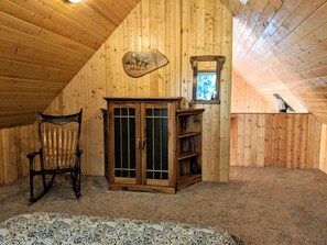 2 Schlafzimmer, Bettwäsche