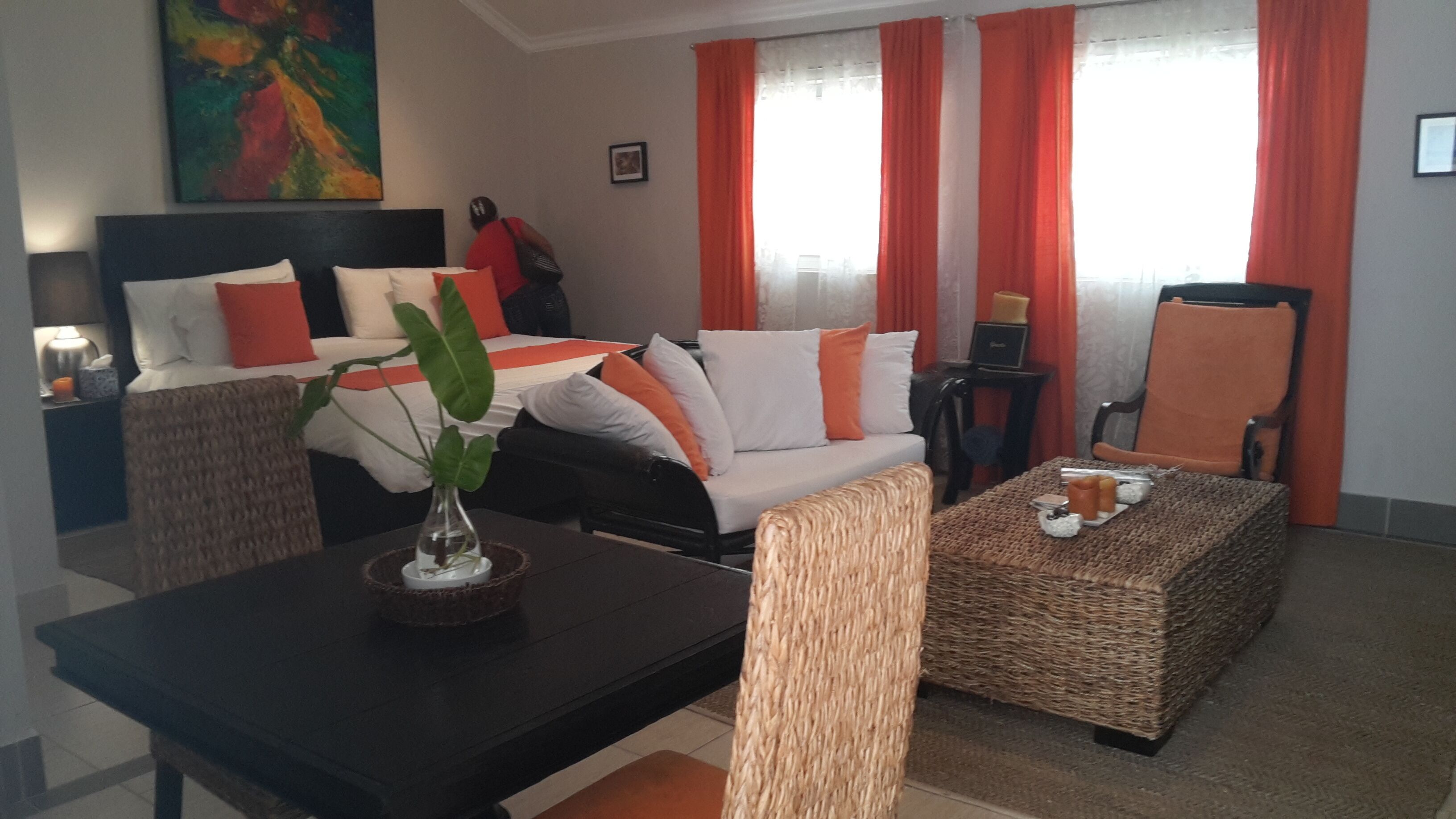 10 Best LongTerm Rentals In Cabarete, Dominican Republic Updated