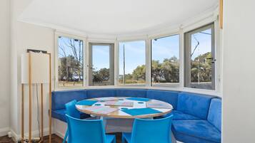 Servei de restauració