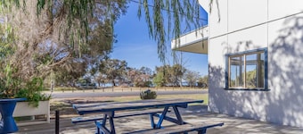 Ontspan in Dawesville Esturay