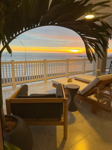 The best condo in Jaco Beach, just got A LOT BETTER!
