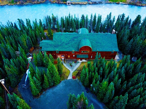 Nicht klassifiziertes Bild, 1 von 45, Schaltfläche