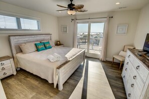 9 Schlafzimmer, Internetzugang, Bettwäsche
